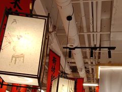 -赵美丽重庆火锅(西安直营总店)