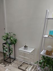 -星漾美学美容美体中心