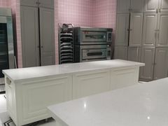 -西檬树SIMON·T轻奢蛋糕(大东方Max店)