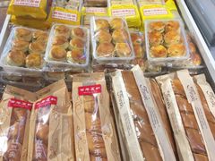 -百年义利(北兴路店)