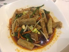 -巴依老爷新疆美食(望京小街店)