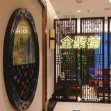 镇江探店|人均60+就能吃到正宗烤鸭！