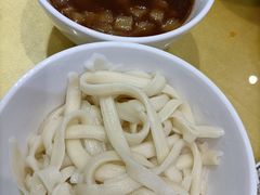 -晋府大酒店