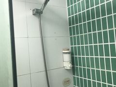 -尚客优酒店(苏州观前街平江路店)
