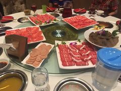 -08涮肉坊(广顺南大街店)