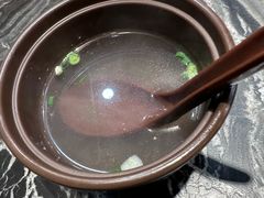 -全启和美食(由由店)