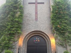 -鼓楼(西湖风景名胜区)