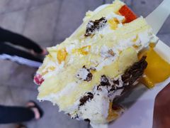 -雾都渣渣火锅(南城智汇城店)