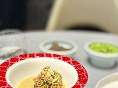 -新长福(世嘉店)