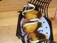 -粤食堂(天津和悦汇店)