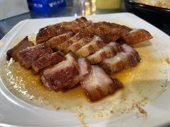 -石岐乳鸽村(南海第三分店)