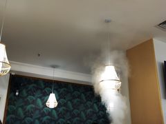 -云渔堂蒸汽石锅鱼(万达店)