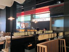 -晓淮山·扬州早茶·淮扬菜(龙阳广场店)