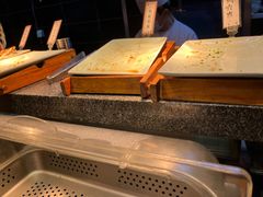 -松子料理(白家庄店)