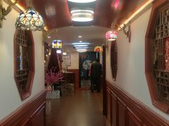 -老克勒上海菜(南京路步行街店)