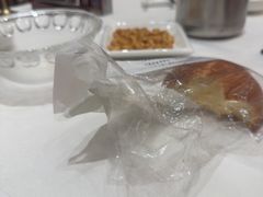 -喜宴又一村·粤菜·茶点·海鲜(壹方天地店)