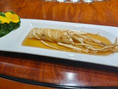 -中卫御苑福膳·养生局(圆明园店)