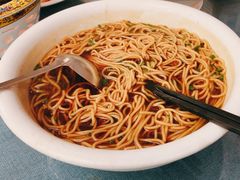 -古南都·江苏酒家(建宁路店)