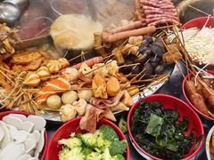 -小吴水煮(羊子巷店)