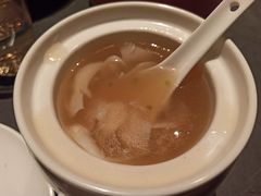 -全聚德(双井店)