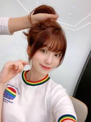 点击看大图 -MY HAIR ARDOR