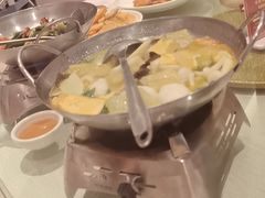 -群乐饭店(滨安路店)