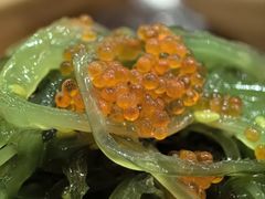 -披头士烧鸟居酒屋(王府井店)