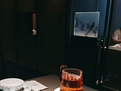 -小厨娘绣中淮扬(总统府大行宫店)