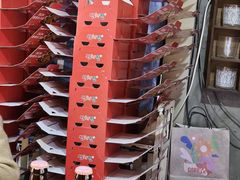 -SUN炸鸡专门店(西塔总店)