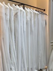 点击看大图 -纯色时光婚纱艺术馆WHITE