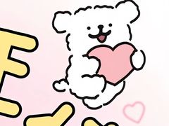 -永红源啤酒·烧烤·海鲜·大排档(青特城店)