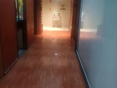 -阿伟海鲜楼·福建菜(延寿店)