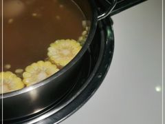 -三毛牛肉店(福强店)
