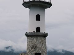 -逸廊大堂吧-下午茶·简餐-千岛湖自由洲际殿