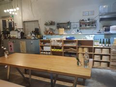 大堂-CHILLAX轻乐时(侨建·Hi City店)