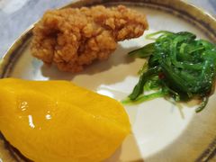 -宽尺巷鱼蛙自助火锅(虎丘钻石广场店)