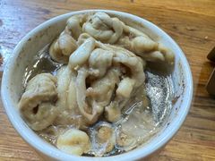 -广达眼镜炖罐(广达店)