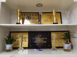 -香薇妮丝女子减肥院