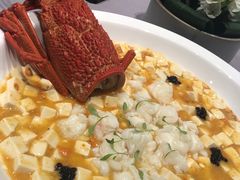 -子福慧(虹桥店)