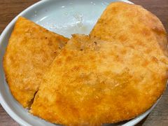 -肖四女乐山跷脚牛肉(滨江天街店)