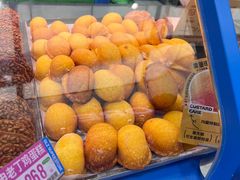 -廣蓮申·點心便利店(美罗城店)