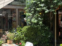 -吃货私房菜(丽江束河古镇店)