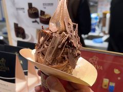 -GODIVA(万象城店)