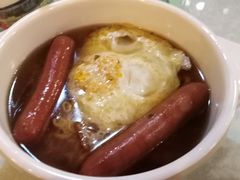 -金记冰室(霎东街店)