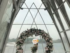 -大塘金香草谷