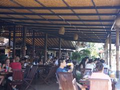 -Bebek Joni Restaurant