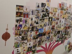 -英孚教育青少儿(宝龙中心)