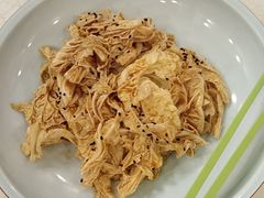 -同和居(月坛店)