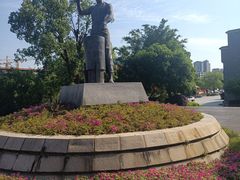 -沙县小吃文化城