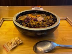 -森山仙草(马銮湾生活广场店)